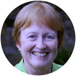 Image of Maggie Phillips, PhD