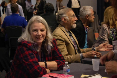 Authors_Group_Ginter