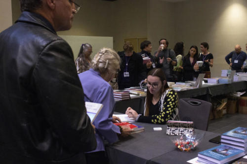 Authors_Hour_Bookstore
