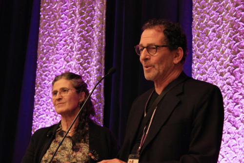 Erickson-Klein - Jeff