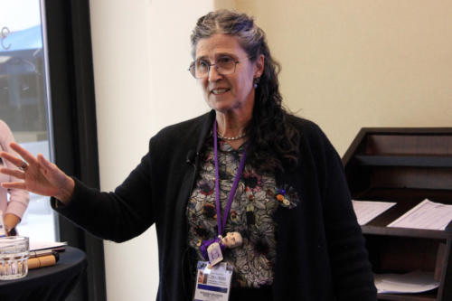 Erickson-Klein_Roxanna